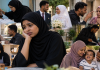 Hanad iyo Hibo: 12 Cashar oo Nolosha ah